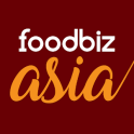 FoodBizAsia