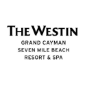 The Westin Grand Cayman Resort & Spa
