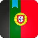Conjugação português