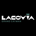 Lacovia Grand Cayman