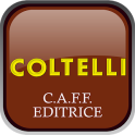 Coltelli