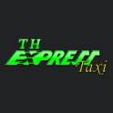 TH Express Car Service