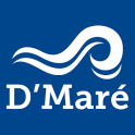 D'Maré