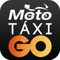 Mototaxigo (Mototaxista)