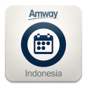 Amway Events Indonesia