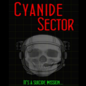 Cyanide Sector
