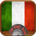 Rádio Italia