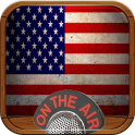 United States Radio Stations