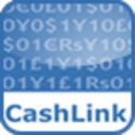 Synergy Cashlinks CRM