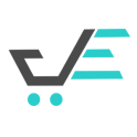 Multi-Vendor Ecommerce App