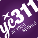 YC311 At Your Service