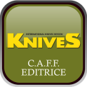 KNIVES INTERNATIONAL REVIEW