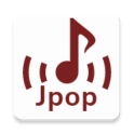 Jpop・洋楽80s Radio