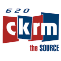 620 CKRM The Source