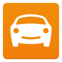 Openbay: Shop for Auto Repair