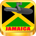 Jamaica Radio Stations -Jamaica Radio Station Free