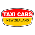Taxicabs