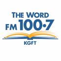 The Word FM 100.7