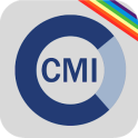 CMI Conference on LGBT Tourism