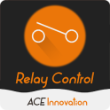 ACE Relay Control