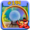 # 194 Hidden Object Games New Free - Crystal Ball