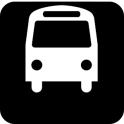 ÔnibusPG