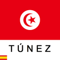 Túnez guía de viaje