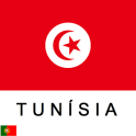 Tunísia Guia de viagem
