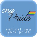 Central NY Pride