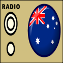 Australia Live Radio