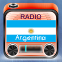 Radio FM AM Argentina