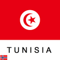 Tunisia Reiseguide Tristansoft