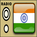 India FM Live