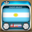 Argentina FM Online