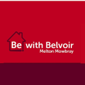 Belvoir Melton Mowbray