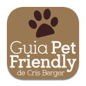 Guia Pet Friendly