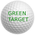 Green Target