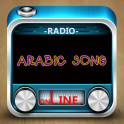 Arabic Music Online