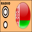 Radio Belarus Live