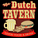 Dutch Tavern