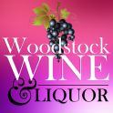 Woodstock Wine & Liquor