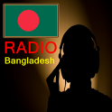 Radio Top Bangladesh