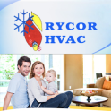 Rycor HVAC