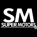 SuperMotors Magazine
