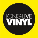 Long Live Vinyl Magazine