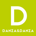 DANZA&DANZA