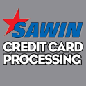 SAWIN CREDIT CARD APP.