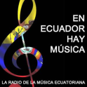 En Ecuador Hay Musica