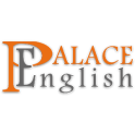 English Palace