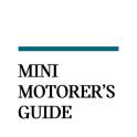 MINI Motorer's Guide
